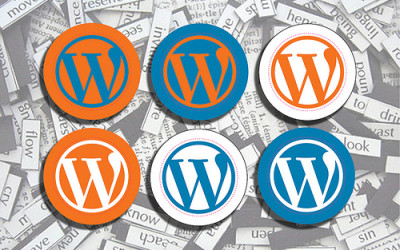 10 things to consider when selecting WordPress vs. a custom built website