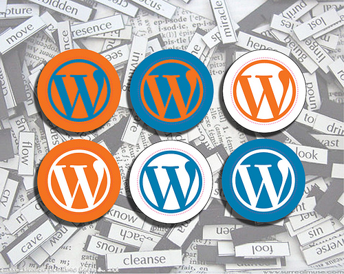 10 things to consider when selecting WordPress vs. a custom built website