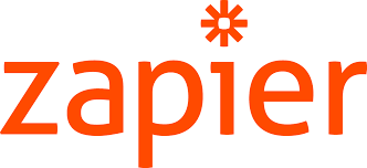 Automation with Zapier